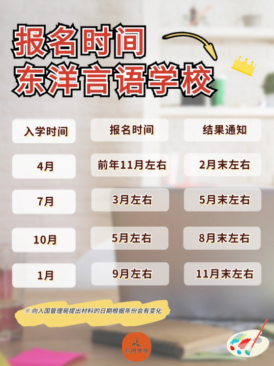 日本藝術(shù)留學(xué) 日本藝術(shù)留學(xué)