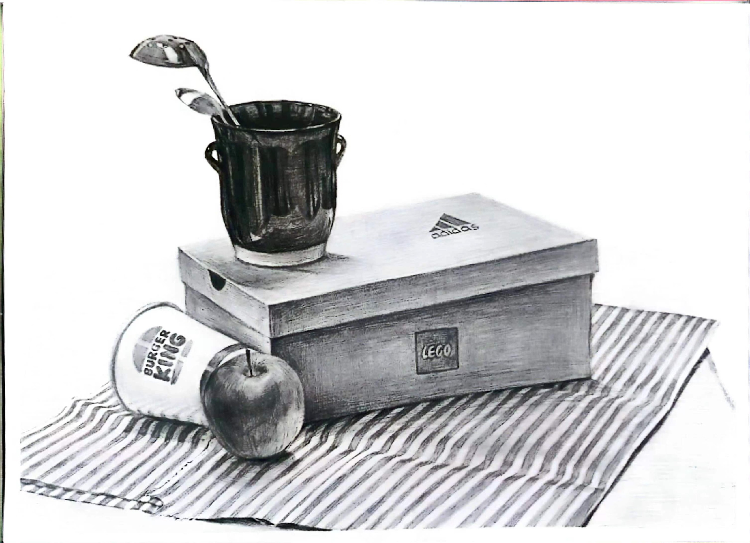 日本藝術(shù)留學(xué)