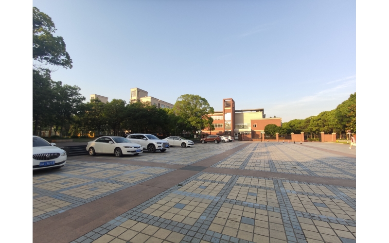 稻田學(xué)塾丨留學(xué)生入境指日可待！日本國門或?qū)?1月8日起重開！